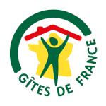 logo gites de france